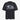 Balenciaga Hombre Barcelona Camiseta Cuello Redondo color Negro sku 553-004671 01 - Foto 1