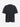 Balenciaga Hombre Barcelona Camiseta Cuello Redondo color Negro sku 553-004671 01 - Foto 2