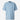 Balenciaga Hombre Barcelona Camiseta Cuello Redondo color Azul Celeste sku 553-004673 01 - Foto 1