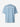 Balenciaga Hombre Barcelona Camiseta Cuello Redondo color Azul Celeste sku 553-004673 01 - Foto 2