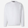Jacquemus Hombre Barcelona Camiseta Atelier color Blanco sku 553-004675 00 - Foto 1