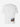 Jacquemus Hombre Barcelona Camiseta Le Paysan color Blanco sku 553-004676 00 - Foto 2
