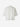 Jacquemus Hombre Barcelona Camiseta cuello redondo color Blanco sku 553-004677 00 - Foto 2