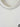 Jacquemus Hombre Barcelona Camiseta cuello redondo color Blanco sku 553-004677 00 - Foto 3