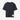 Jacquemus Hombre Barcelona Camiseta Cuello Redondo color Azul Noche sku 553-004680 00 - Foto 1
