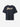 Jacquemus Hombre Barcelona Camiseta Cuello Redondo color Azul Noche sku 553-004680 00 - Foto 3