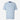 Jacquemus Hombre Barcelona Camiseta Pigmento color Azul Celeste sku 553-004681 01 - Foto 1