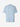 Jacquemus Hombre Barcelona Camiseta Pigmento color Azul Celeste sku 553-004681 01 - Foto 2
