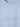 Jacquemus Hombre Barcelona Camiseta Pigmento color Azul Celeste sku 553-004681 01 - Foto 3