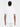 Jacquemus Hombre Barcelona Camiseta Gros Grain color Blanco sku 553-004682 00 - Foto 3