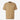 Jacquemus Hombre Barcelona Camiseta Cuello Redondo color Beige sku 553-004682 02 - Foto 1