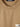 Jacquemus Hombre Barcelona Camiseta Cuello Redondo color Beige sku 553-004682 02 - Foto 3