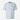 Jacquemus Hombre Barcelona Camiseta Gros Grain color Azul Celeste sku 553-004682 03 - Foto 1