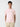Jacquemus Hombre Barcelona Camiseta Cuello Redondo color Rosa sku 553-004682 04 - Foto 2