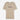 Off-White Hombre Barcelona Camiseta Cuello Redondo color Camel sku 553-004685 01 - Foto 1