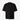 Off-White Hombre Barcelona Camiseta Cuello Redondo color Negro sku 553-004686 01 - Foto 1