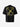 Off-White Hombre Barcelona Camiseta Cuello Redondo color Negro sku 553-004686 01 - Foto 2