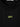 Off-White Hombre Barcelona Camiseta Cuello Redondo color Negro sku 553-004686 01 - Foto 3