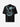 Off-White Hombre Barcelona Camiseta Cuello Redondo color Negro sku 553-004687 01 - Foto 2