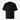 Off-White Hombre Barcelona Camiseta Logo Contraste color Negro sku 553-004688 01 - Foto 1