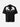 Off-White Hombre Barcelona Camiseta Logo Contraste color Negro sku 553-004688 01 - Foto 2