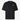Off-White Hombre Barcelona Camiseta de corte oversize color Negro sku 553-004689 01 - Foto 1