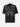 Off-White Hombre Barcelona Camiseta de corte oversize color Negro sku 553-004689 01 - Foto 2