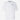 Off-White Hombre Barcelona Camiseta Cuello Redondo color Blanco sku 553-004689 02 - Foto 1