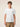 Ami Paris Hombre Barcelona Camiseta Logo Contraste color Blanco sku 553-004690 01 - Foto 2