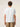 Ami Paris Hombre Barcelona Camiseta Logo Contraste color Blanco sku 553-004690 01 - Foto 3