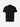 Ami Paris Hombre Barcelona Camiseta Cuello Redondo color Negro sku 553-004690 02 - Foto 2