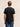 Ami Paris Hombre Barcelona Camiseta Logo Algodón color Negro sku 553-004691 02 - Foto 3
