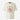Ami Paris Hombre Barcelona Camiseta de algodón color Blanco sku 553-004693 01 - Foto 1