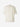Ami Paris Hombre Barcelona Camiseta de algodón color Blanco sku 553-004693 01 - Foto 2