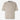 Ami Paris Hombre Barcelona Camiseta Cuello Redondo color Beige sku 553-004694 02 - Foto 1