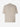 Ami Paris Hombre Barcelona Camiseta Cuello Redondo color Beige sku 553-004694 02 - Foto 2