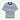 Ami Paris Mujer Barcelona Camiseta Cuello Redondo color Multicolor sku 553-004696 01 - Foto 1