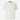 Canali Hombre Barcelona Camiseta Cuello Redondo color Blanco sku 553-004697 01 - Foto 1