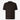 Canali Hombre Barcelona Camiseta Cuello Redondo color Marrón Oscuro sku 553-004697 02 - Foto 1