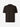 Canali Hombre Barcelona Camiseta Cuello Redondo color Marrón Oscuro sku 553-004697 02 - Foto 2