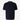Canali Hombre Barcelona Camiseta Cuello Redondo color Azul Noche sku 553-004697 03 - Foto 1