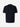 Canali Hombre Barcelona Camiseta Cuello Redondo color Azul Noche sku 553-004697 03 - Foto 2