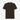 The Row Hombre Barcelona Camiseta Luke color Negro sku 553-004698 01 - Foto 1
