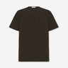 The Row Hombre Barcelona Camiseta Luke color Negro sku 553-004698 01 - Foto 1