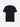 The Row Hombre Barcelona Camiseta Luke color Negro sku 553-004698 01 - Foto 2