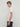 The Row Hombre Barcelona Camiseta Luke color Blanco sku 553-004698 02 - Foto 2