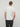 The Row Hombre Barcelona Camiseta Luke color Blanco sku 553-004698 02 - Foto 4