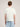 Palm Angels Hombre Barcelona Camiseta Cuello Estampado color Blanco sku 553-004699 01 - Foto 3