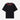 Palm Angels Hombre Barcelona Camiseta Cuello Estampado color Negro sku 553-004699 03 - Foto 1