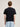 Palm Angels Hombre Barcelona Camiseta Cuello Estampado color Negro sku 553-004699 03 - Foto 3